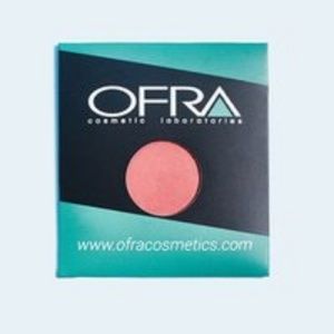 OFRA COSMETICS Blush in Chameleon